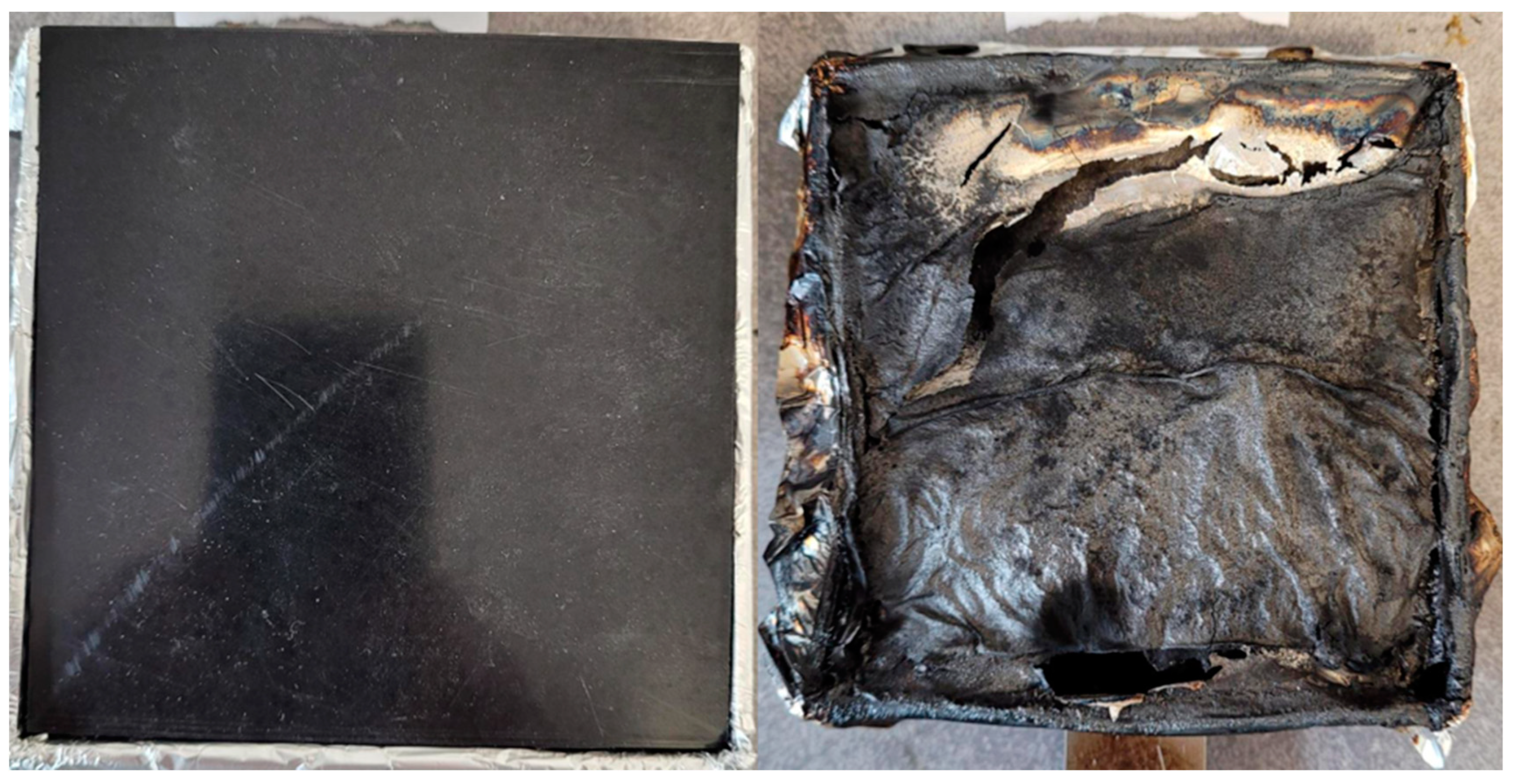 Processes 11 02421 g009