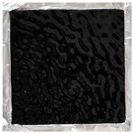 Processes 11 02421 i001