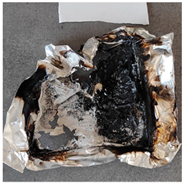 Processes 11 02421 i002