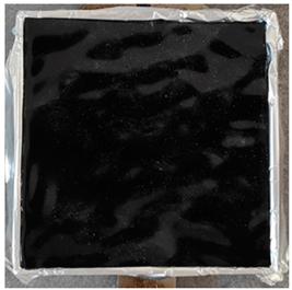 Processes 11 02421 i003