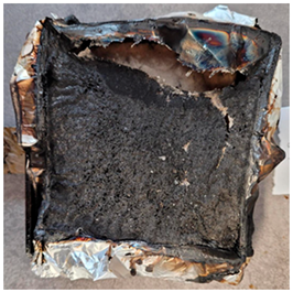 Processes 11 02421 i004