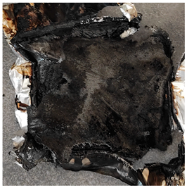 Processes 11 02421 i006