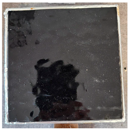 Processes 11 02421 i007