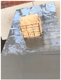 Processes 11 02421 i009