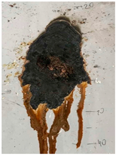 Processes 11 02421 i010