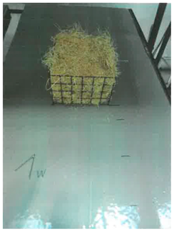 Processes 11 02421 i011