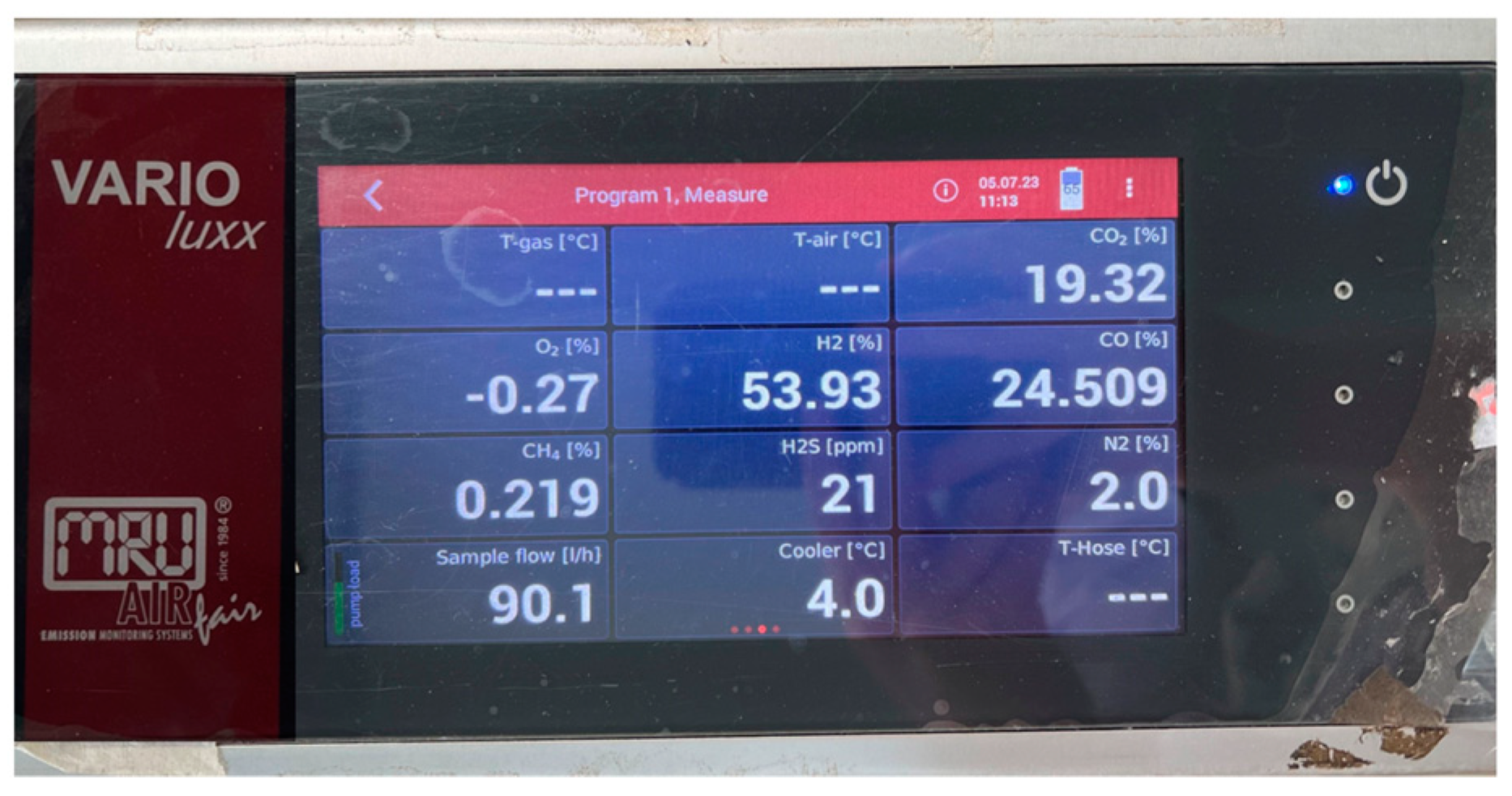 Processes 11 02425 g002