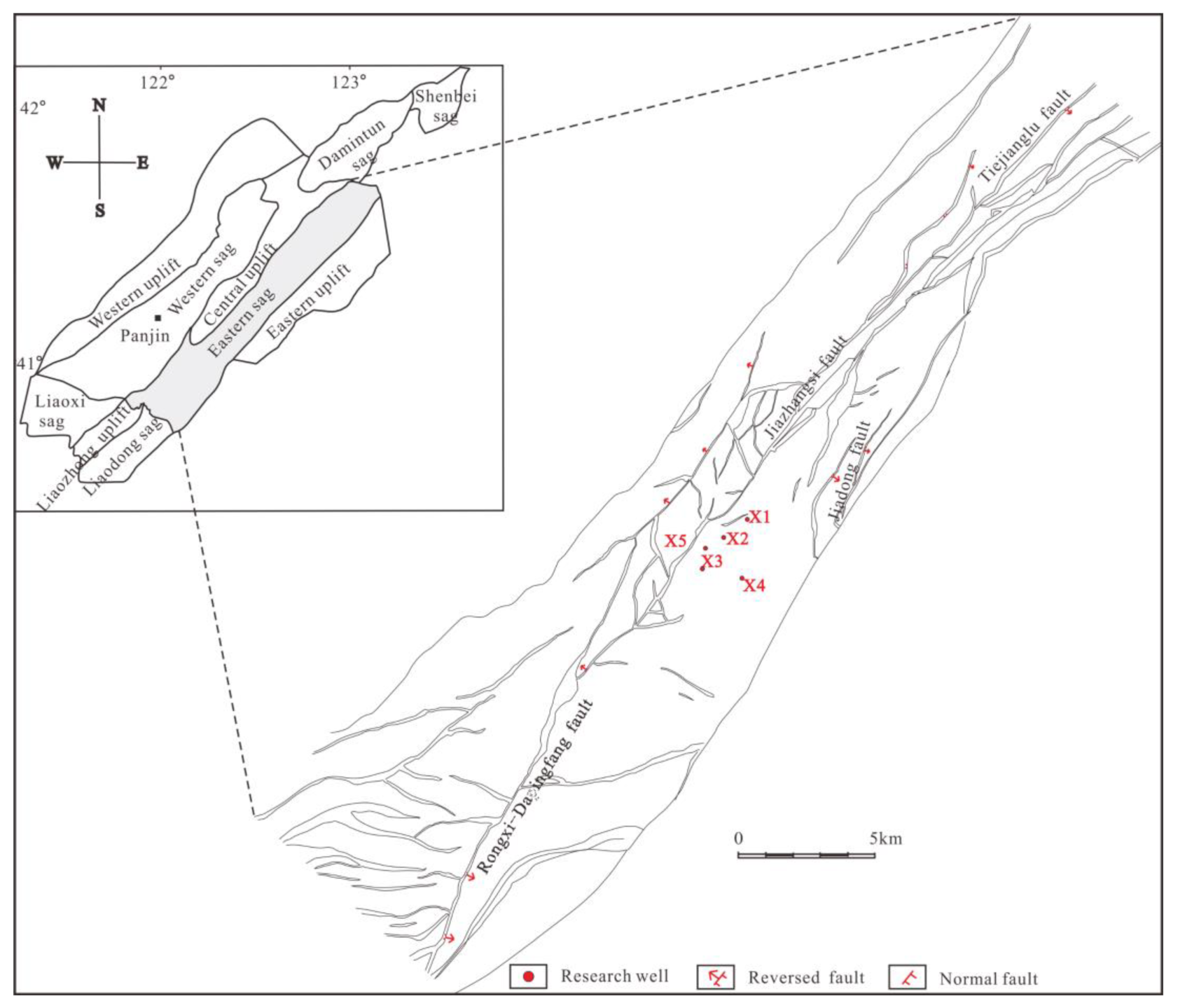 Processes 11 02427 g001