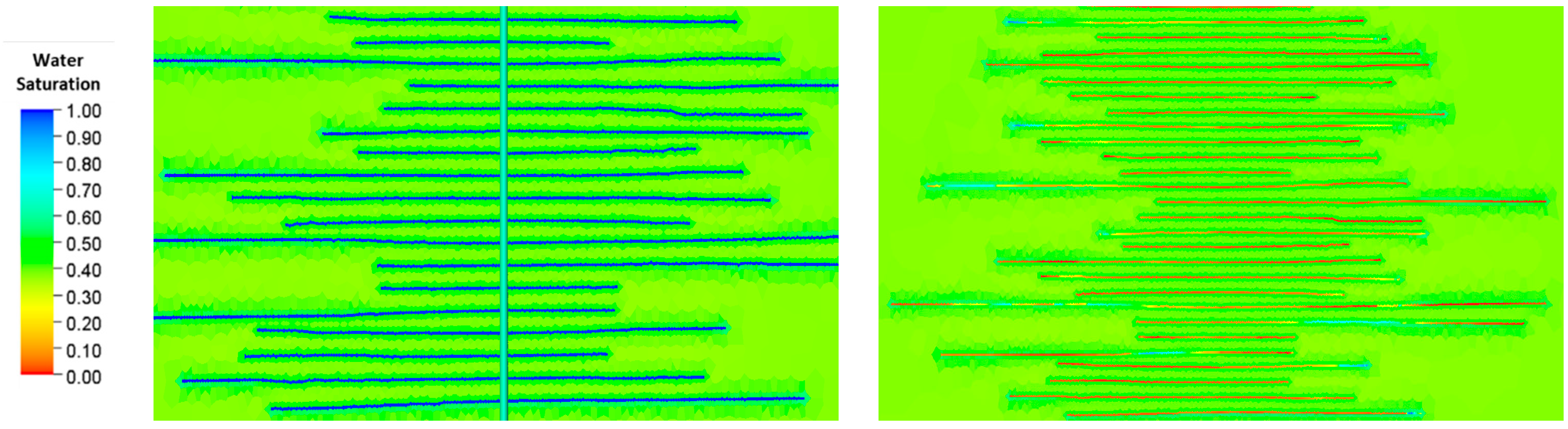 Processes 11 02436 g007