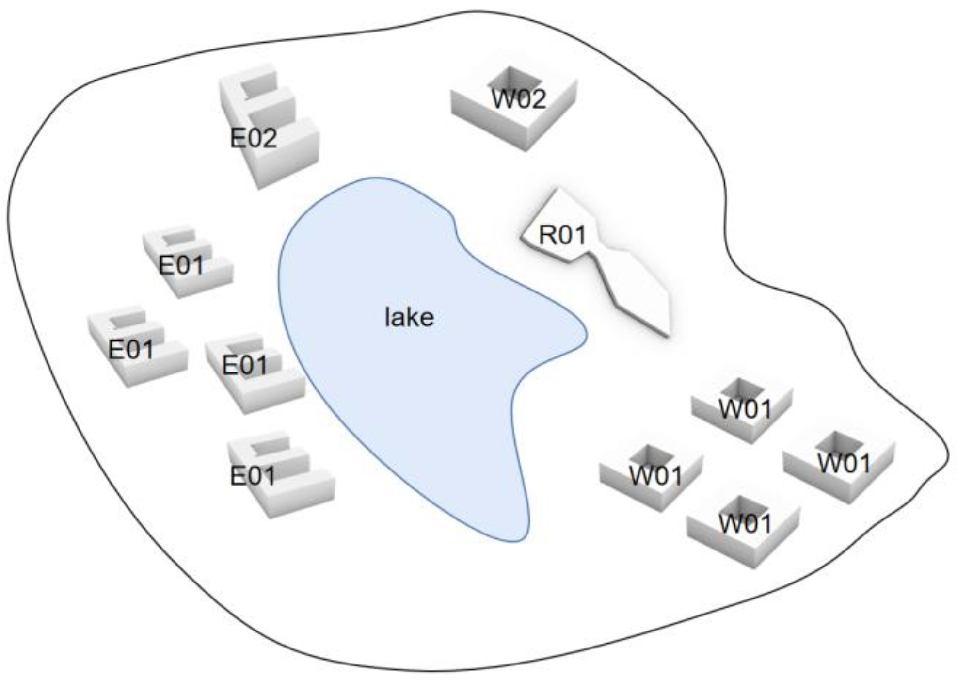 Processes 11 02452 g002