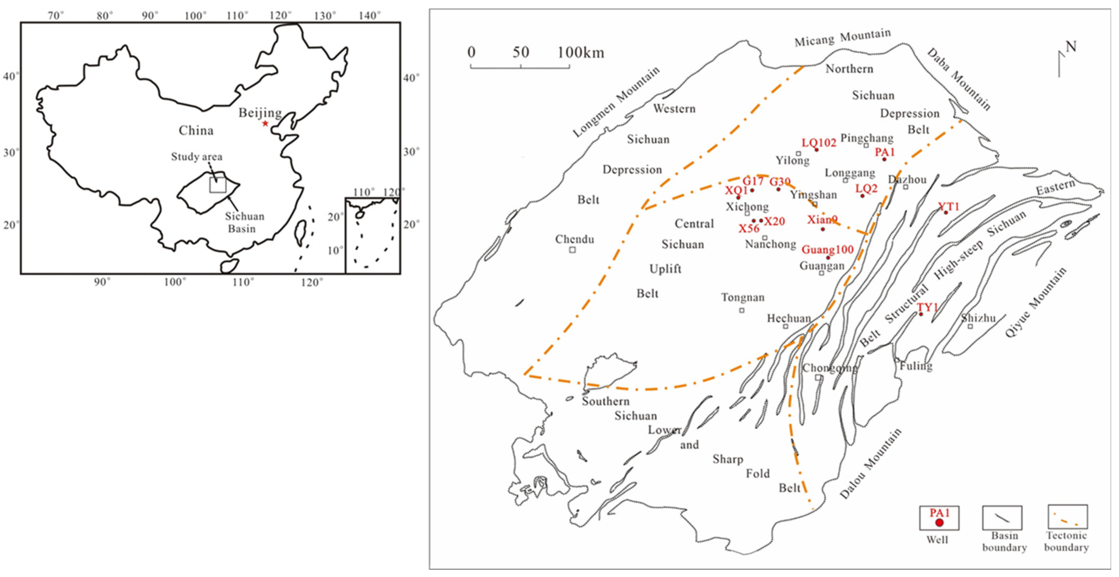 Processes 11 02463 g001