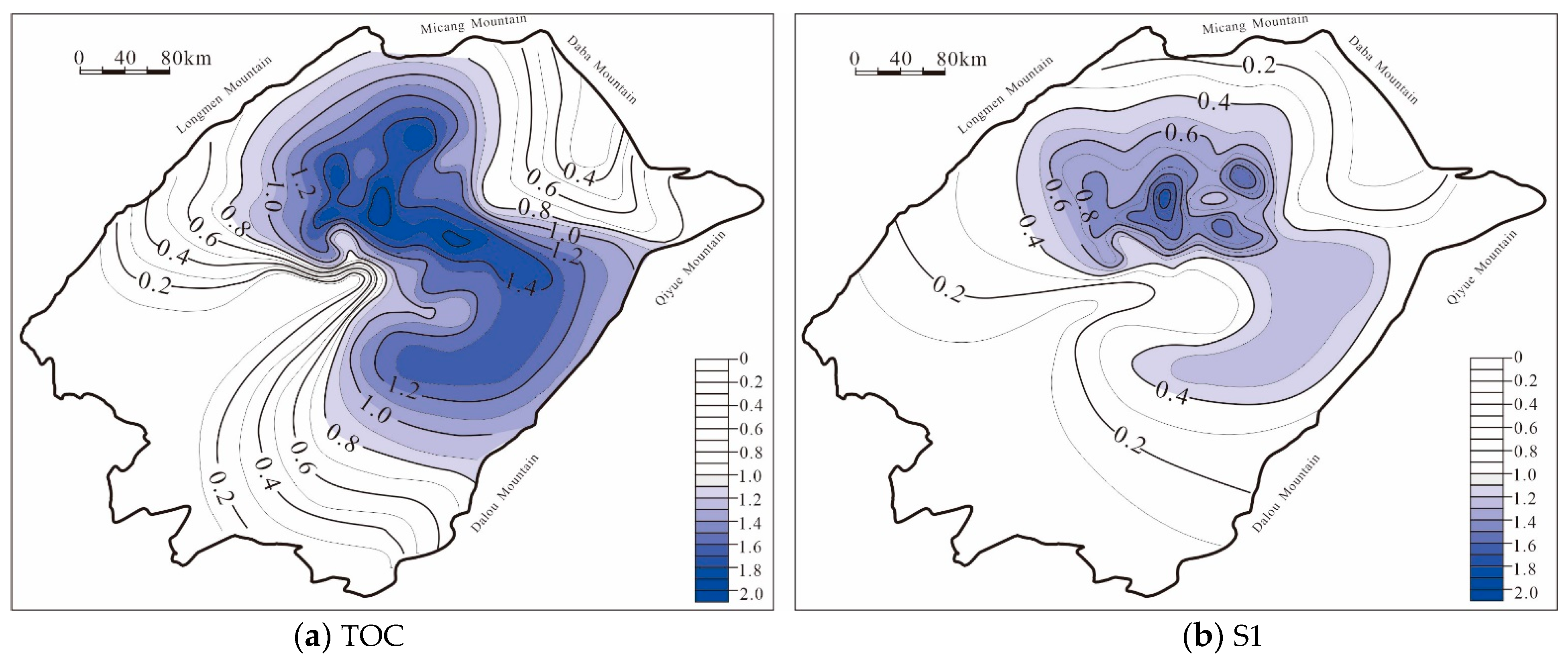 Processes 11 02463 g015