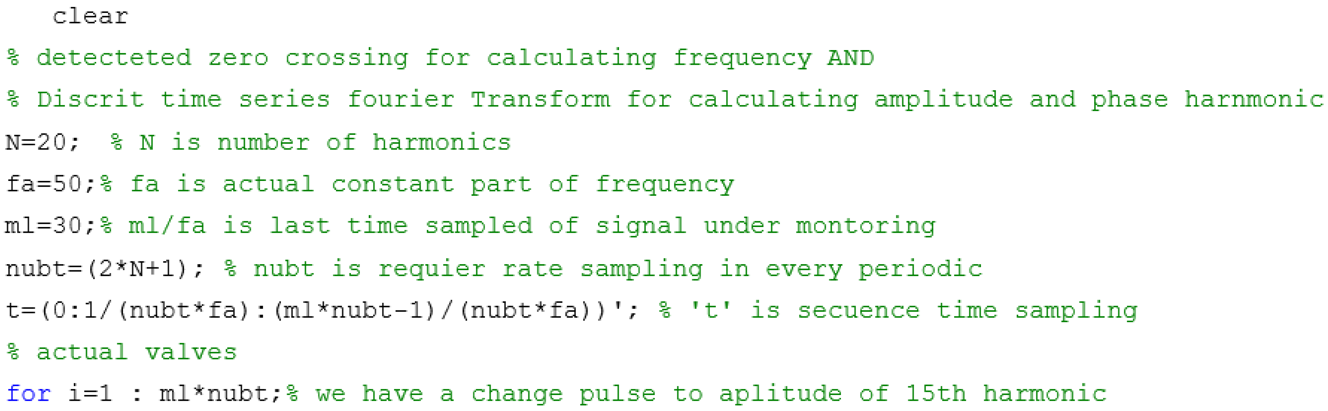 Processes 11 02468 i002