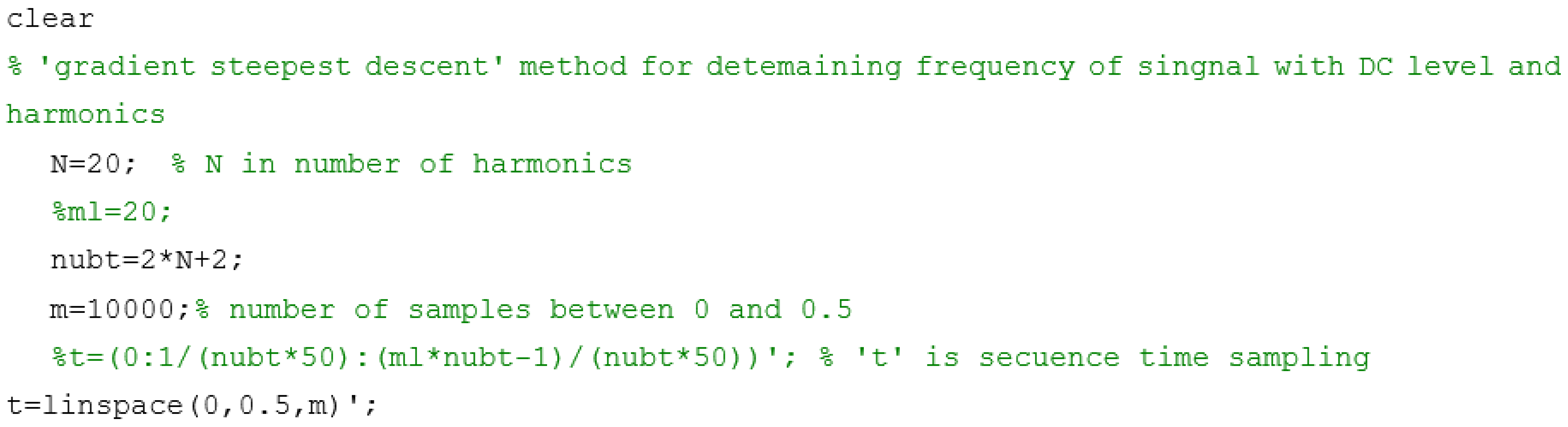 Processes 11 02468 i004
