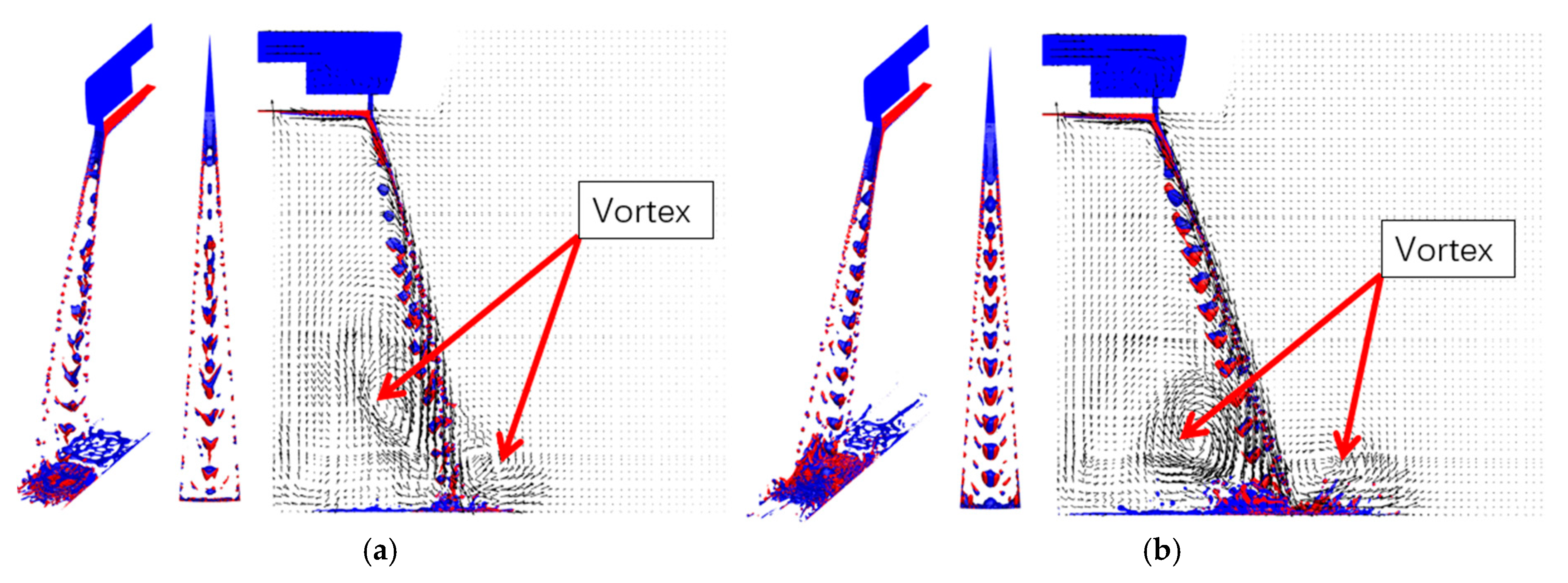 Processes 11 02471 g006