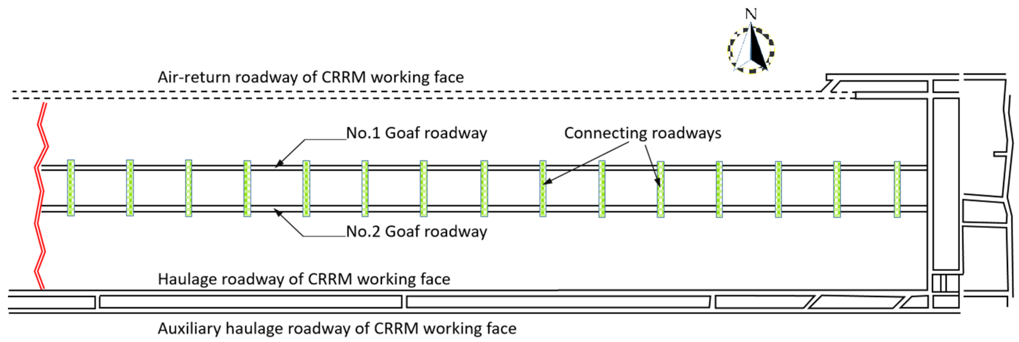 Processes 11 02474 g002 Processes 11 02474 g002
