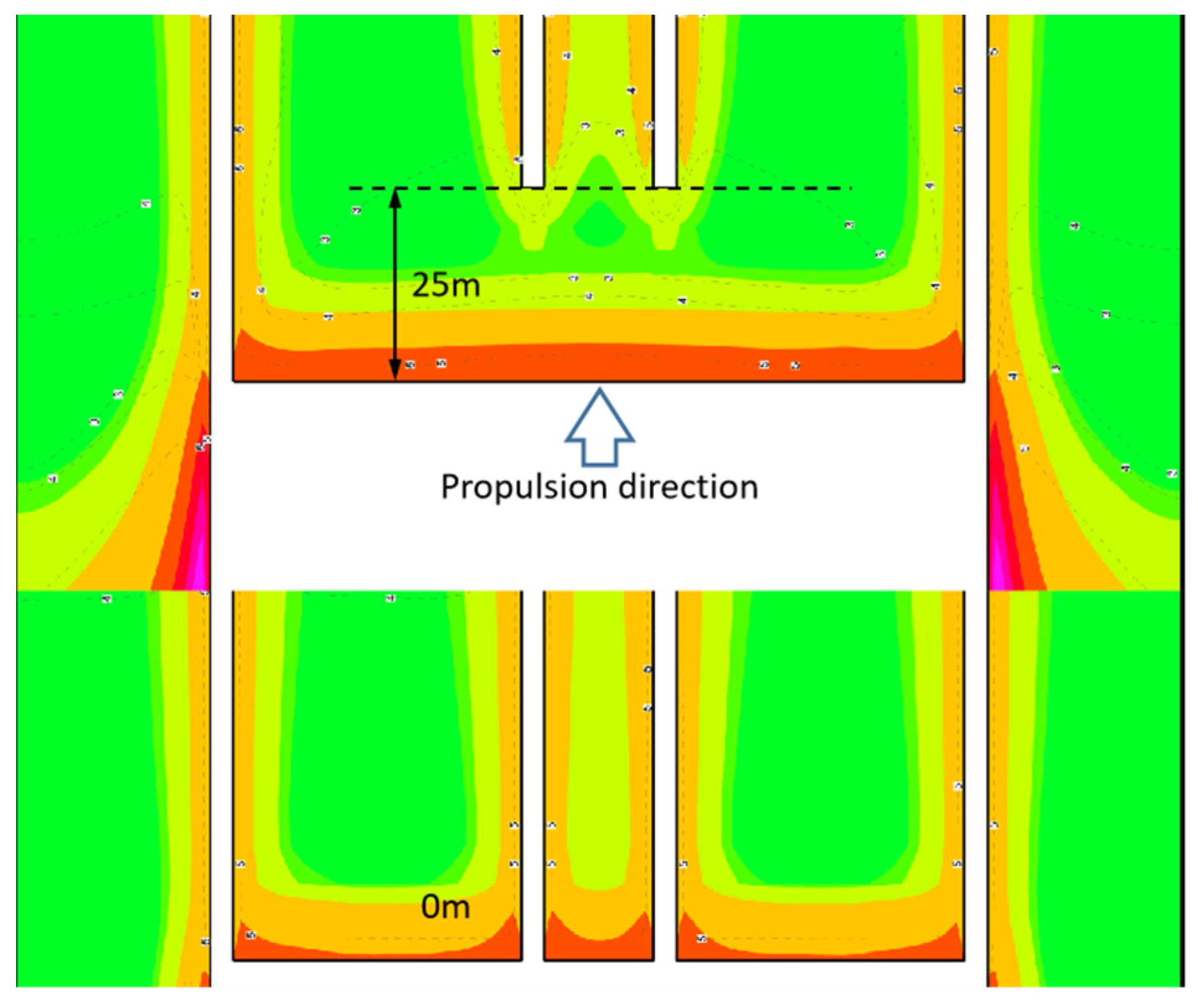 Processes 11 02474 g006 Processes 11 02474 g006