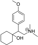 Processes 11 02479 i005