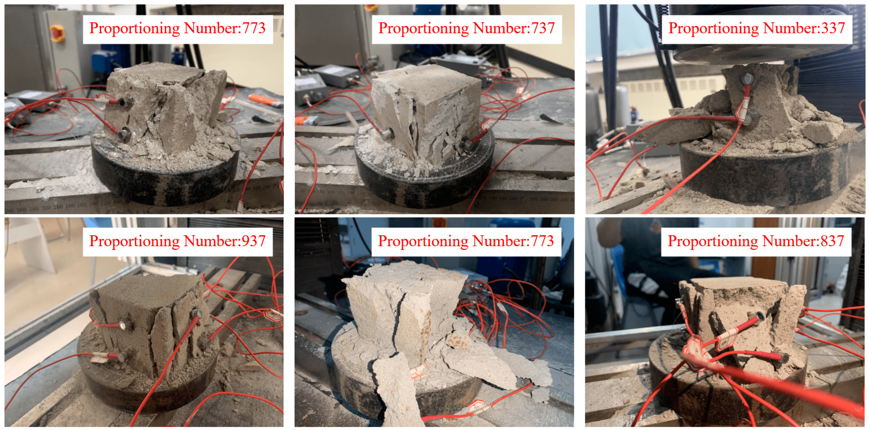 Processes 11 02484 g005
