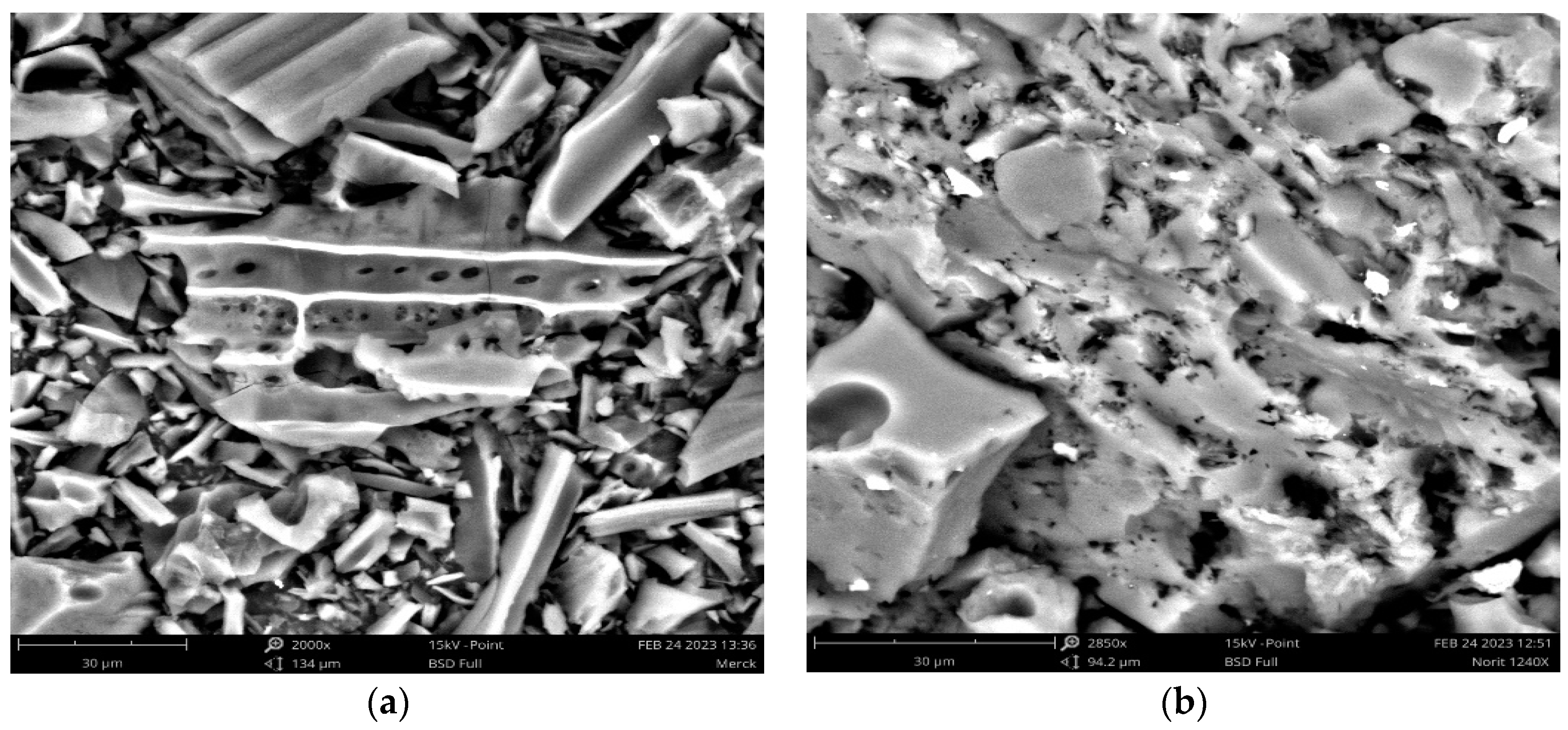 Processes 11 02496 g001a Processes 11 02496 g001a