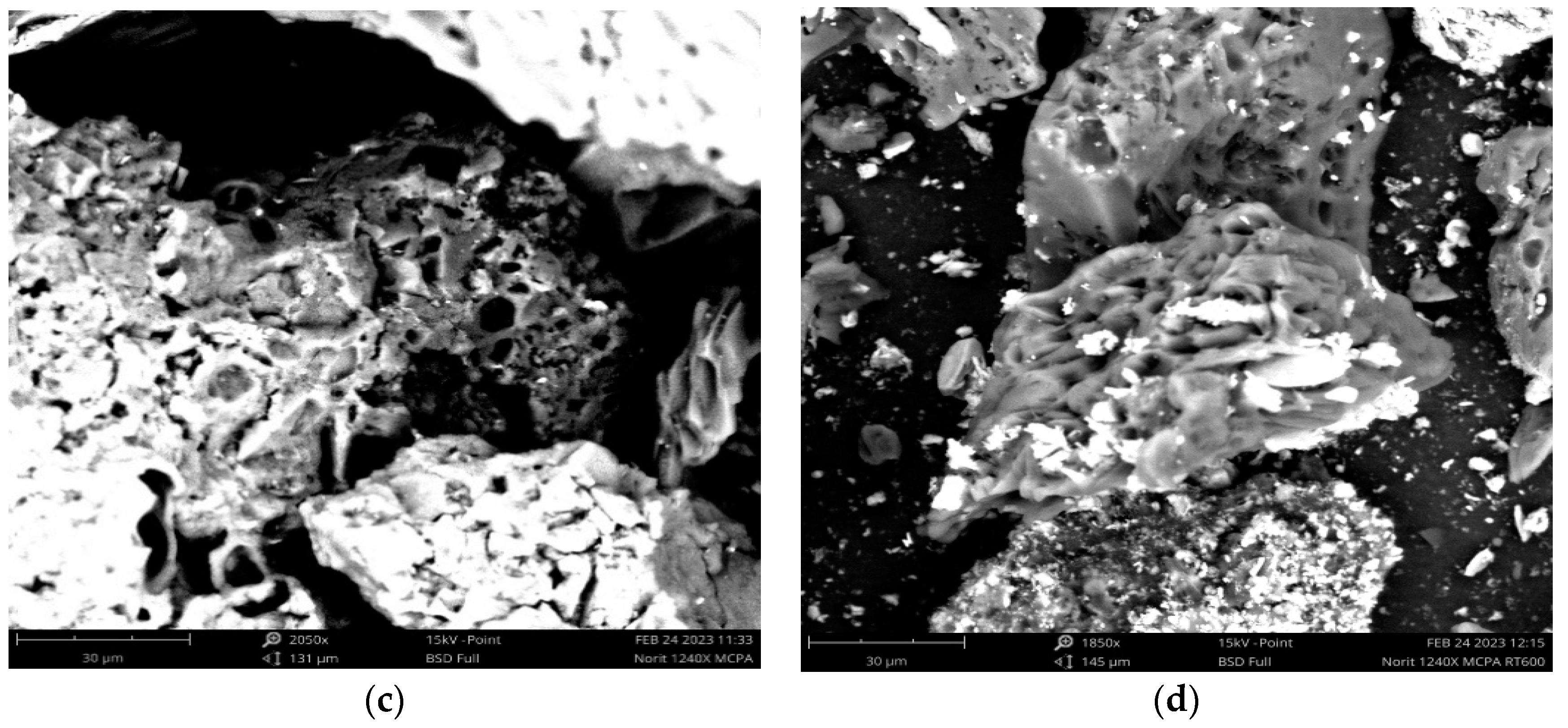 Processes 11 02496 g001b Processes 11 02496 g001b