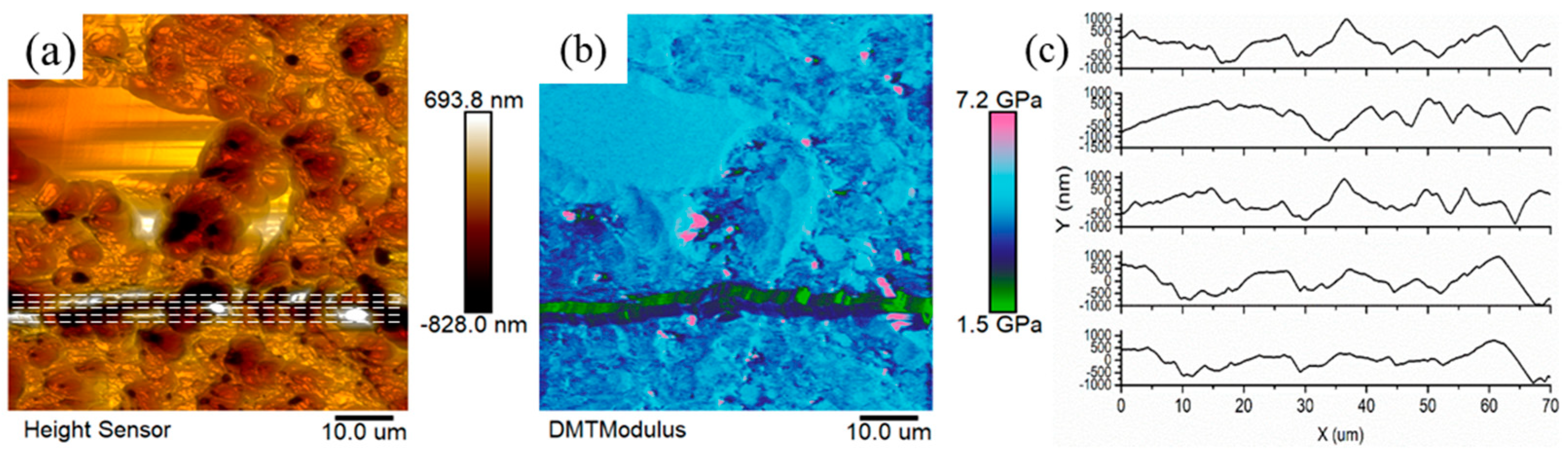 Processes 11 02498 g005 Processes 11 02498 g005
