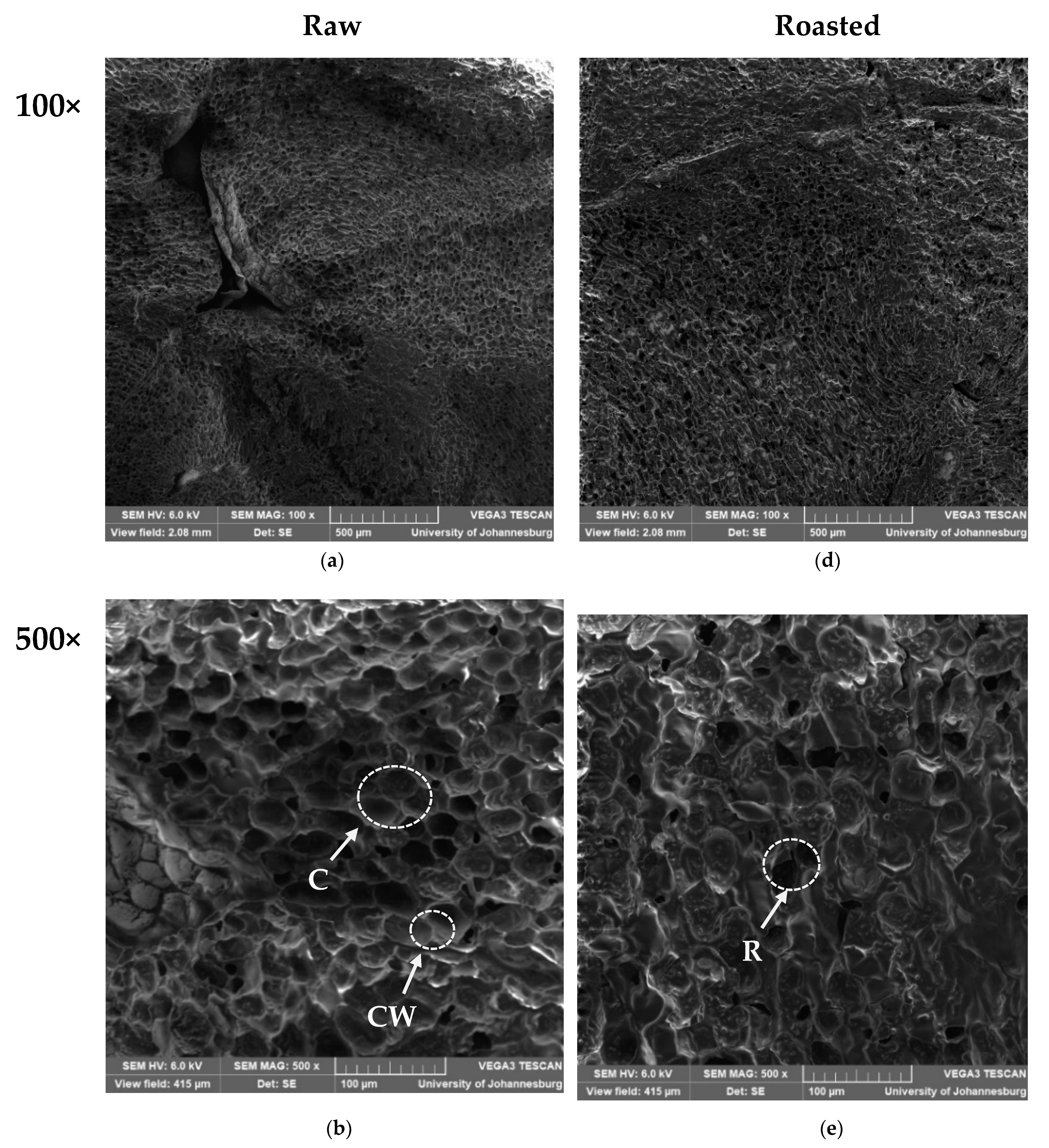 Processes 11 02503 g002a