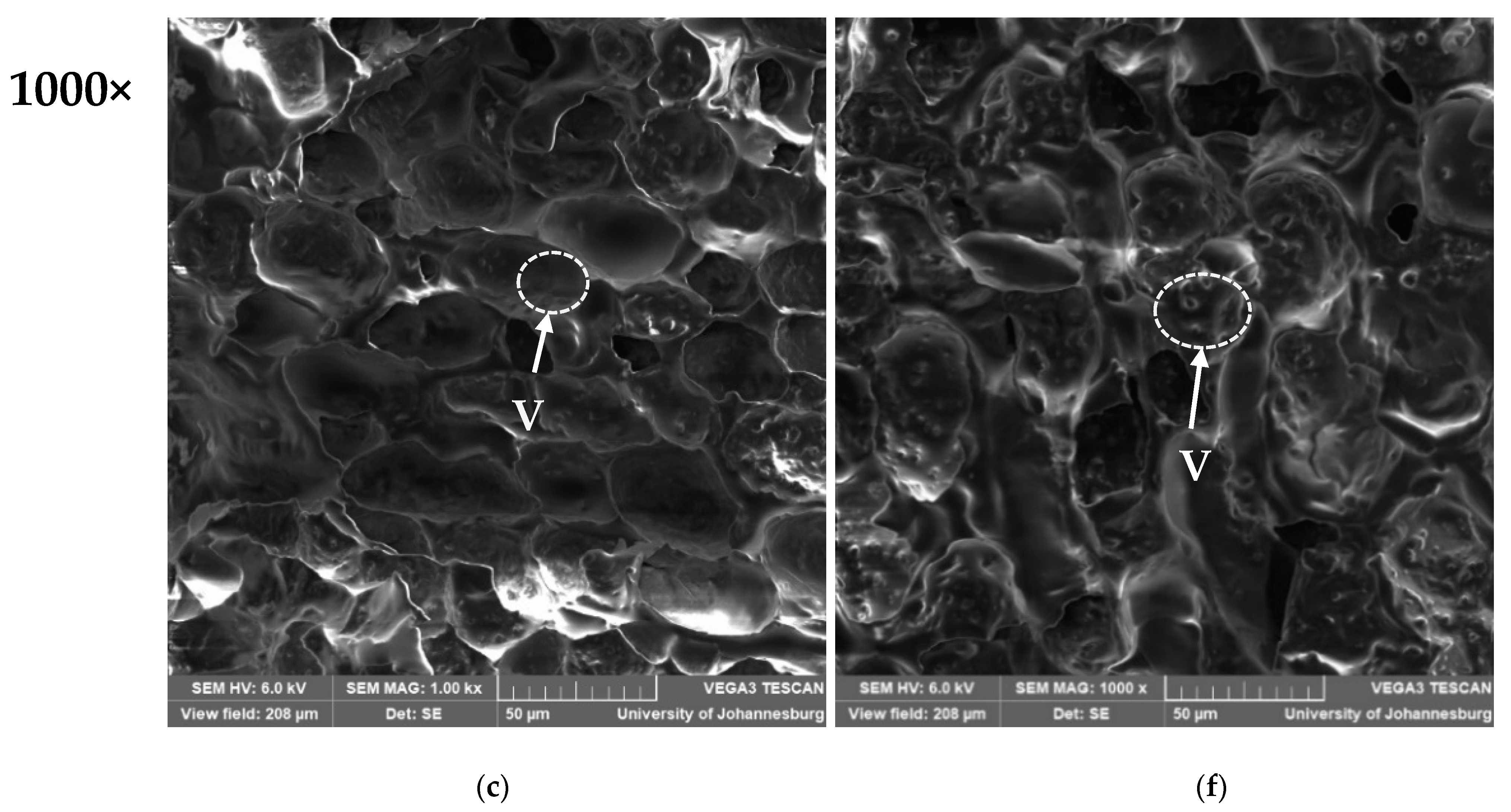 Processes 11 02503 g002b
