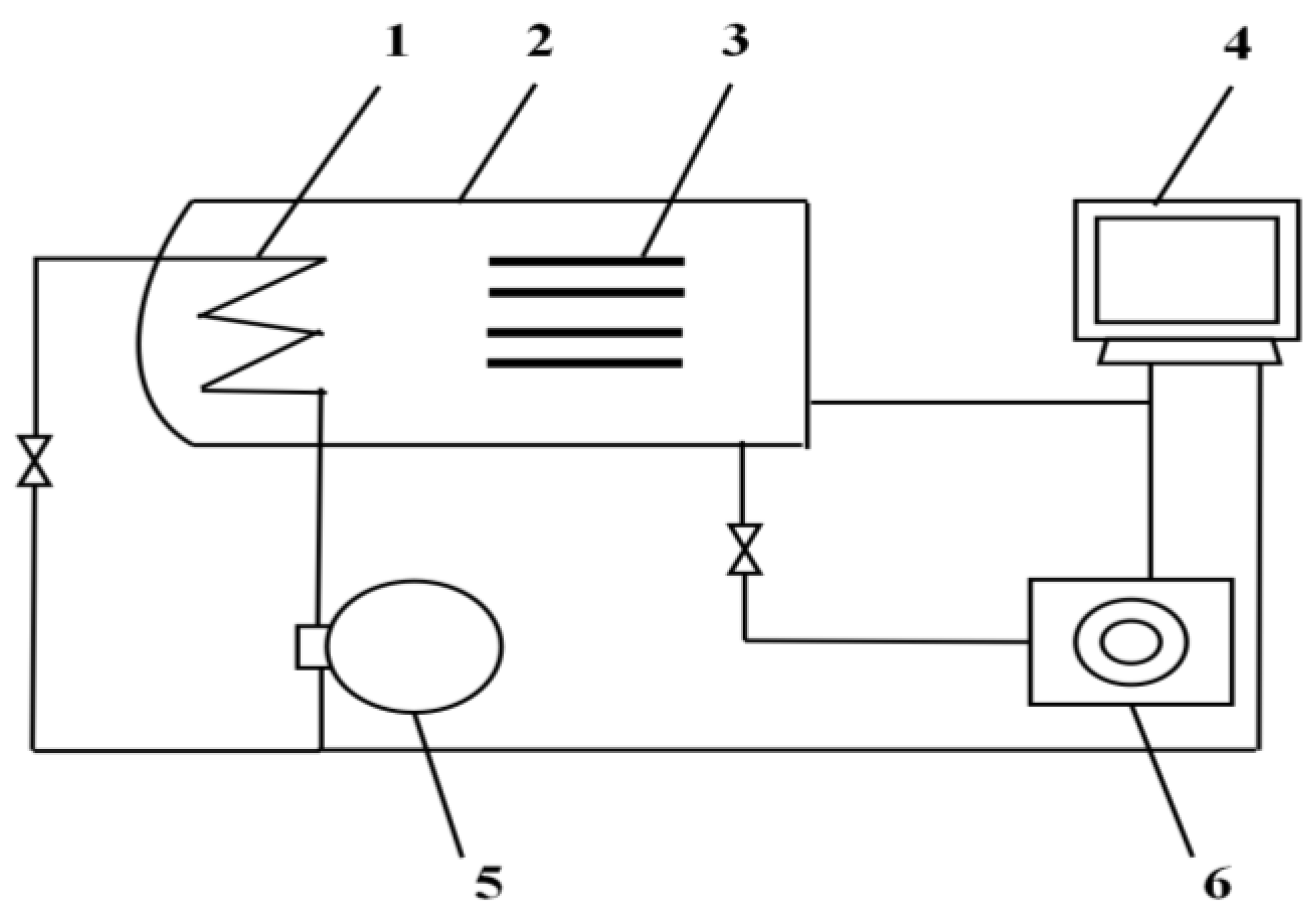 Processes 11 02507 g001