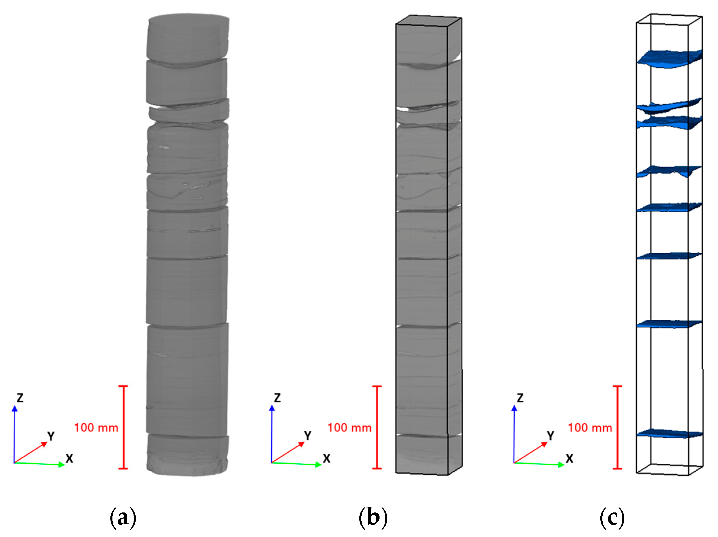 Processes 11 02517 g002