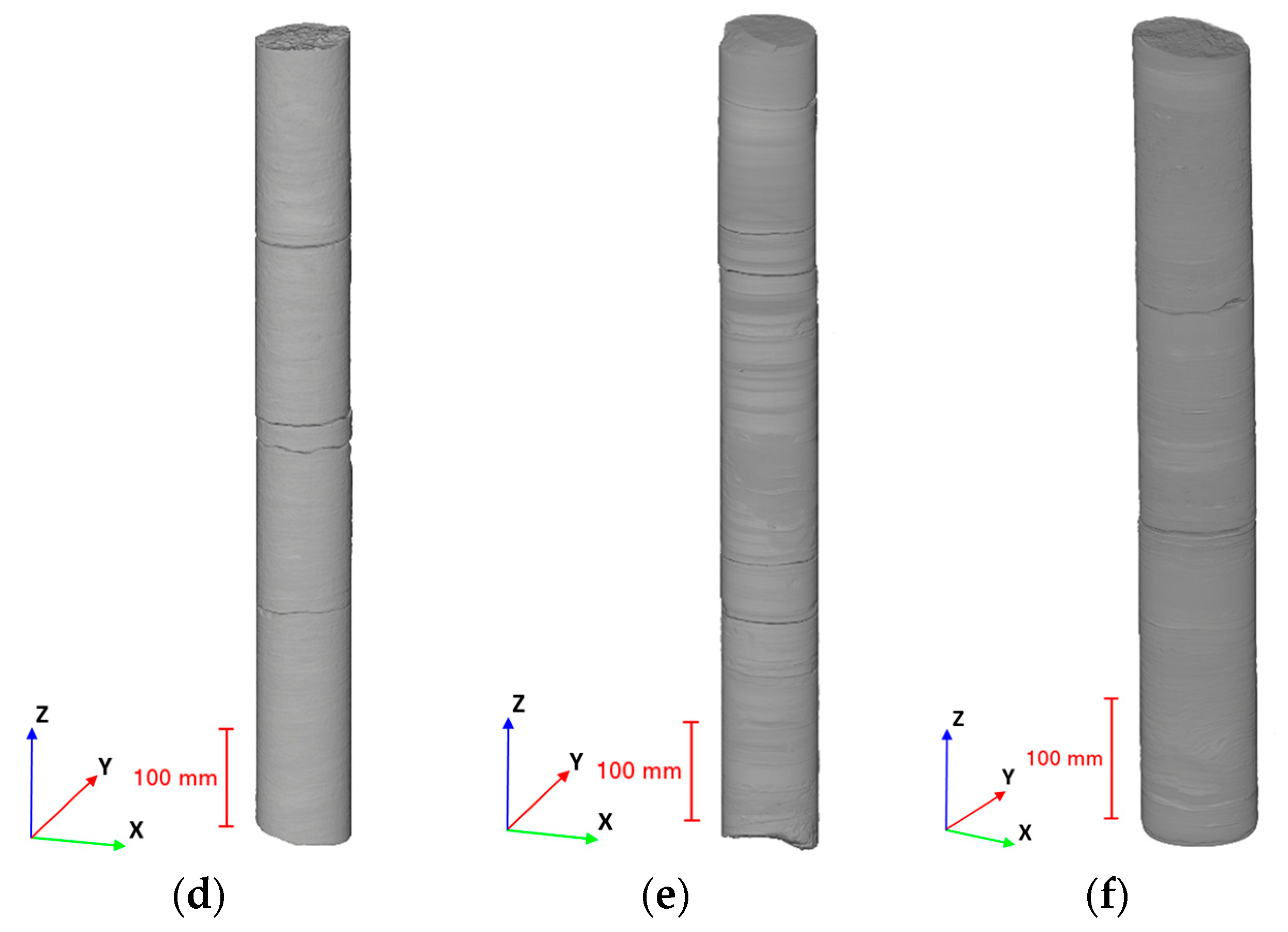 Processes 11 02517 g010b