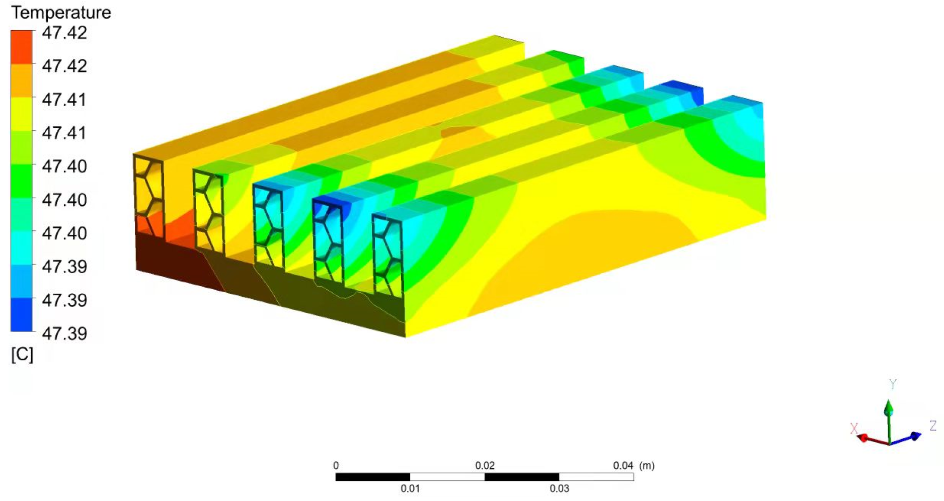 Processes 11 02526 g006