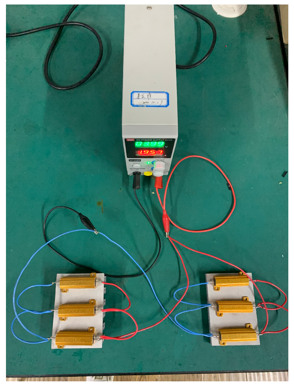 Processes 11 02526 g011