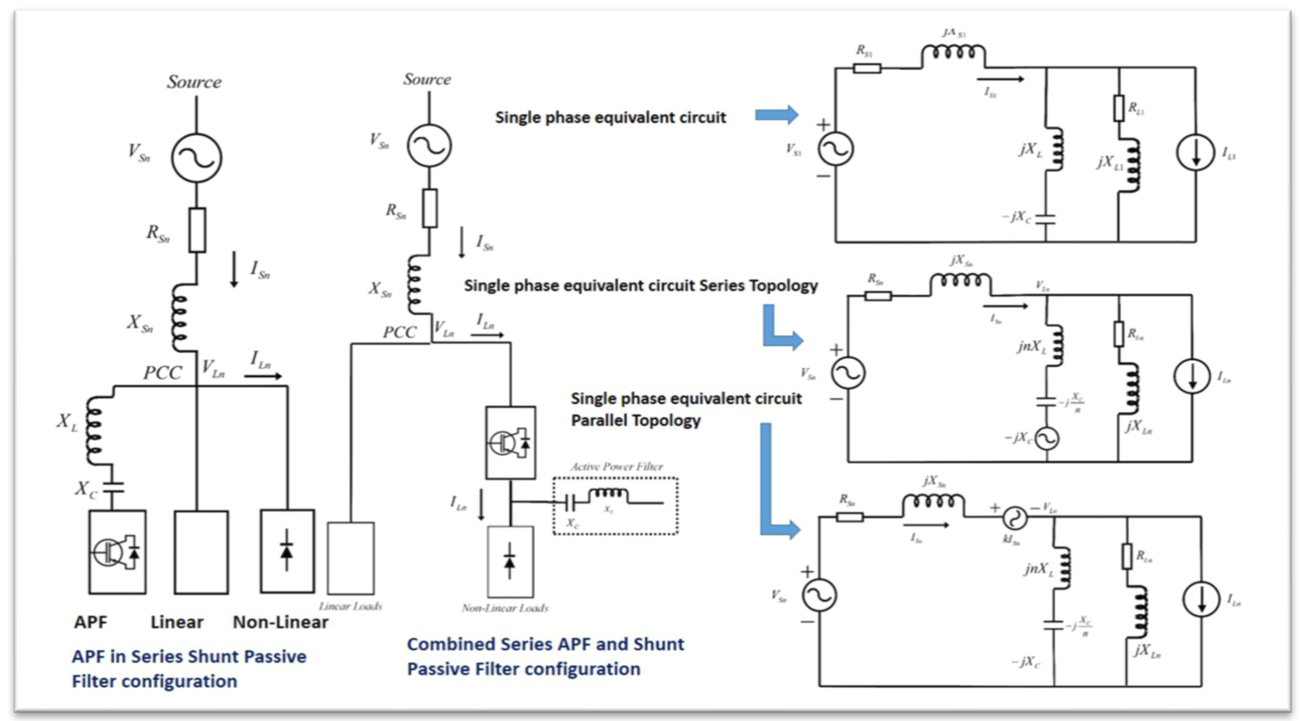 Processes 11 02550 g001
