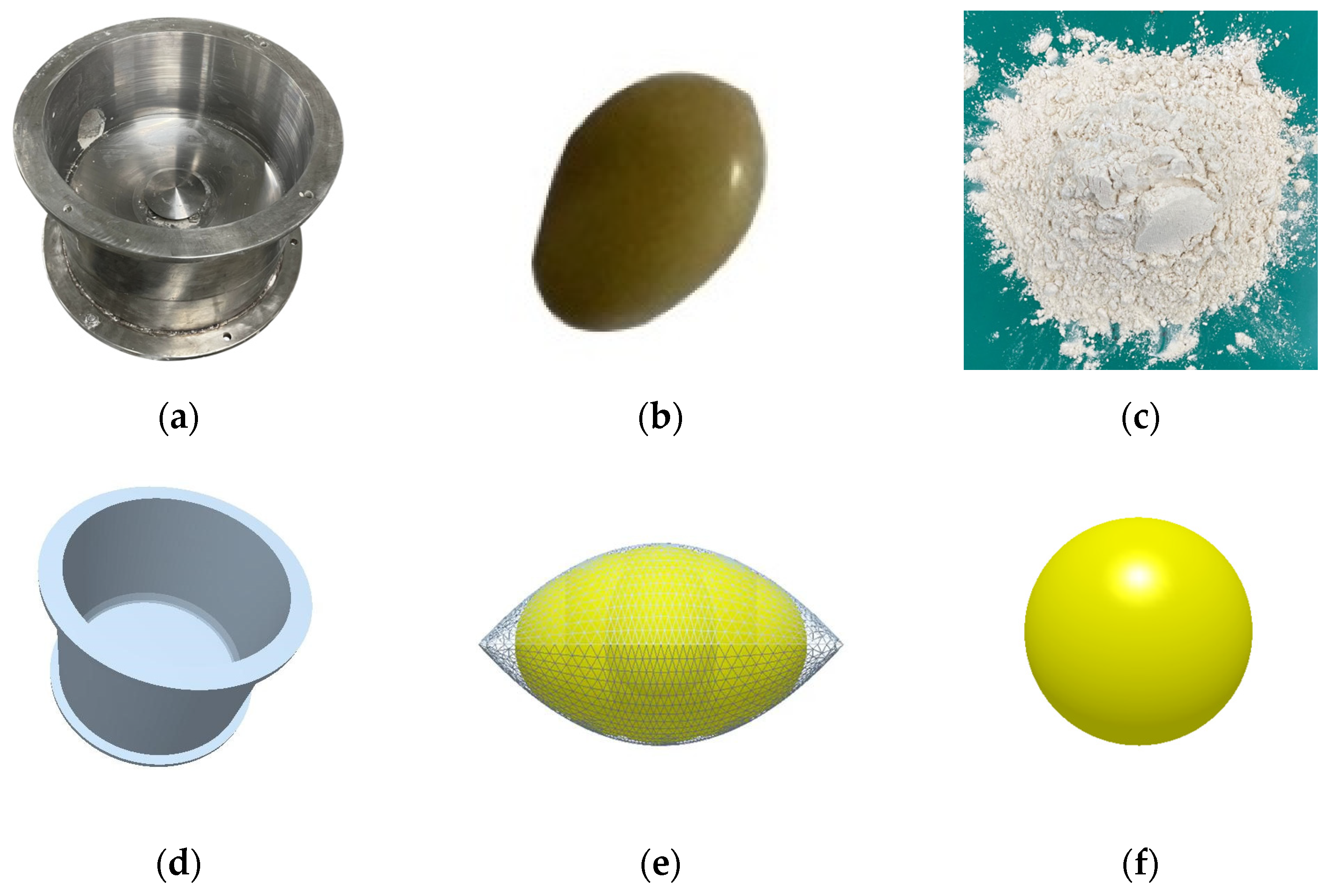 Processes 11 02551 g004