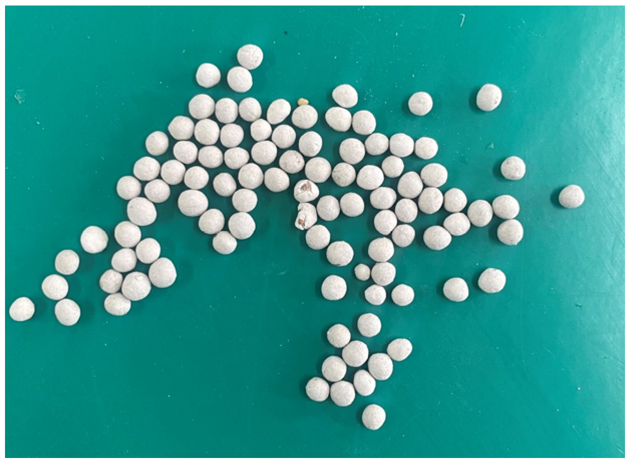 Processes 11 02551 g011