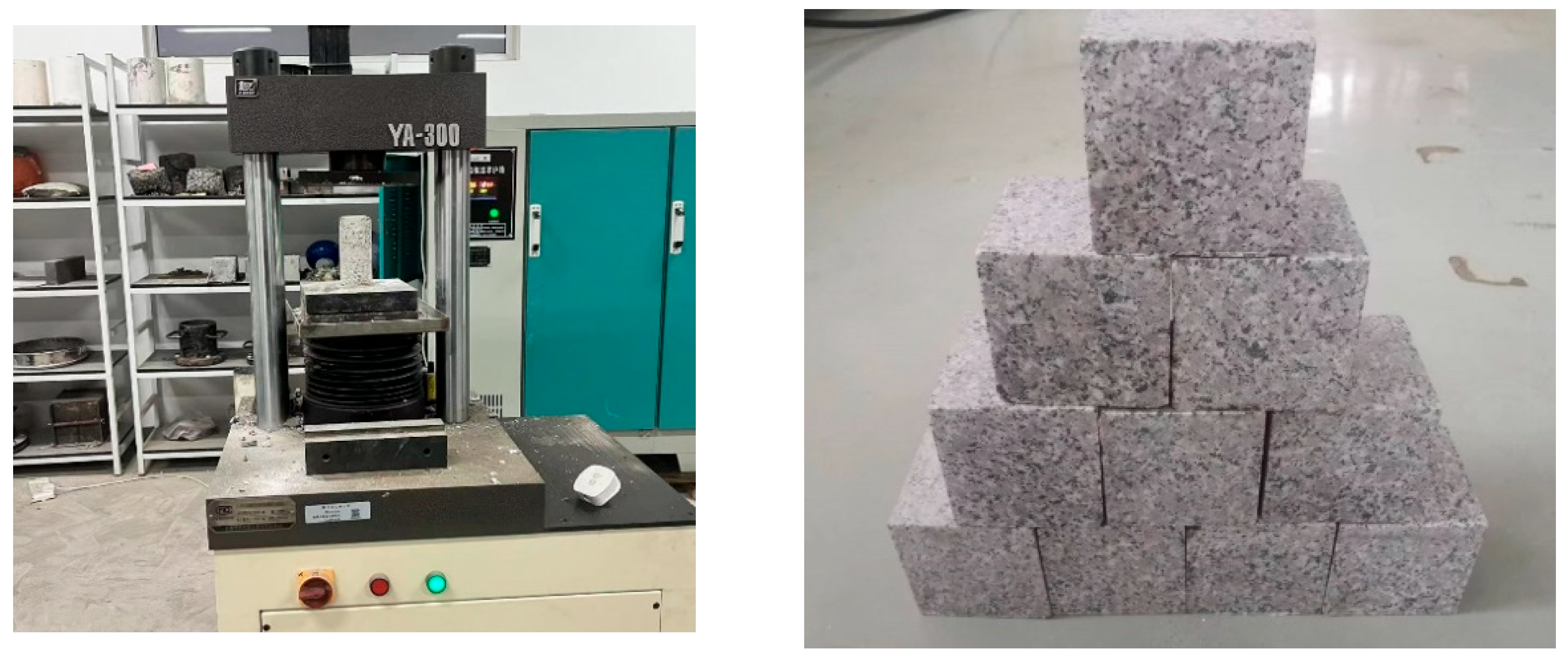 Processes 11 02562 g004