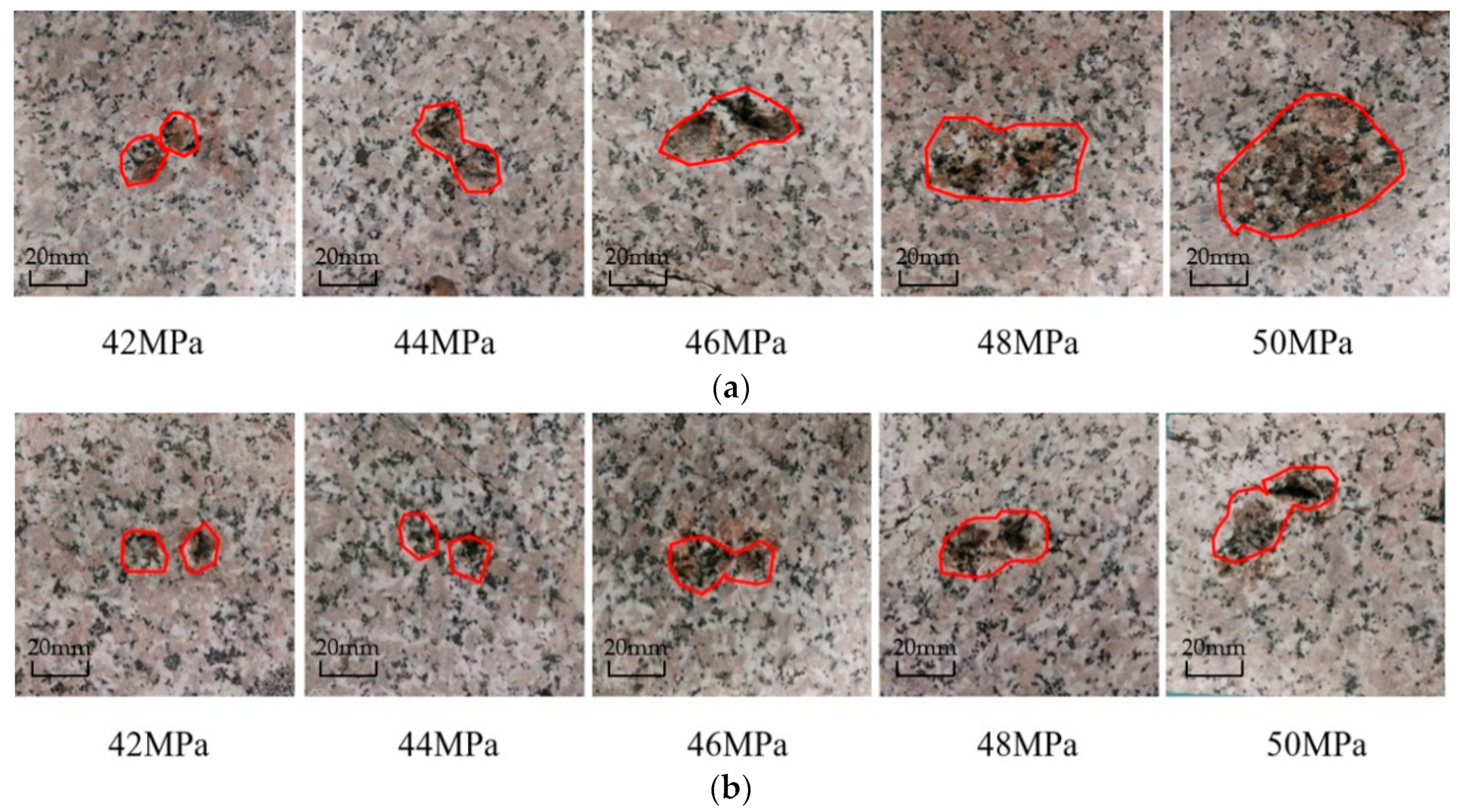 Processes 11 02562 g007