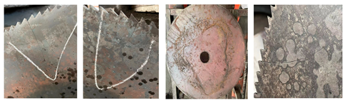 Processes 11 02564 i005