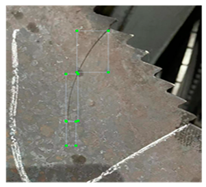 Processes 11 02564 i006