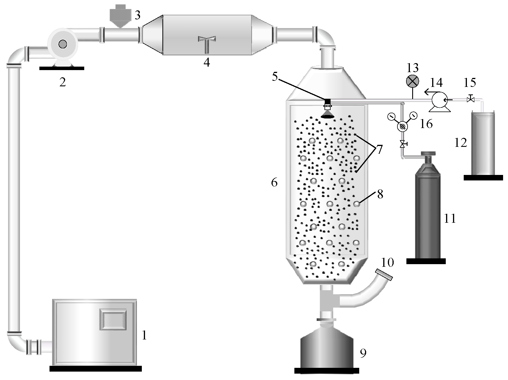 Processes 11 02573 g001 Processes 11 02573 g001