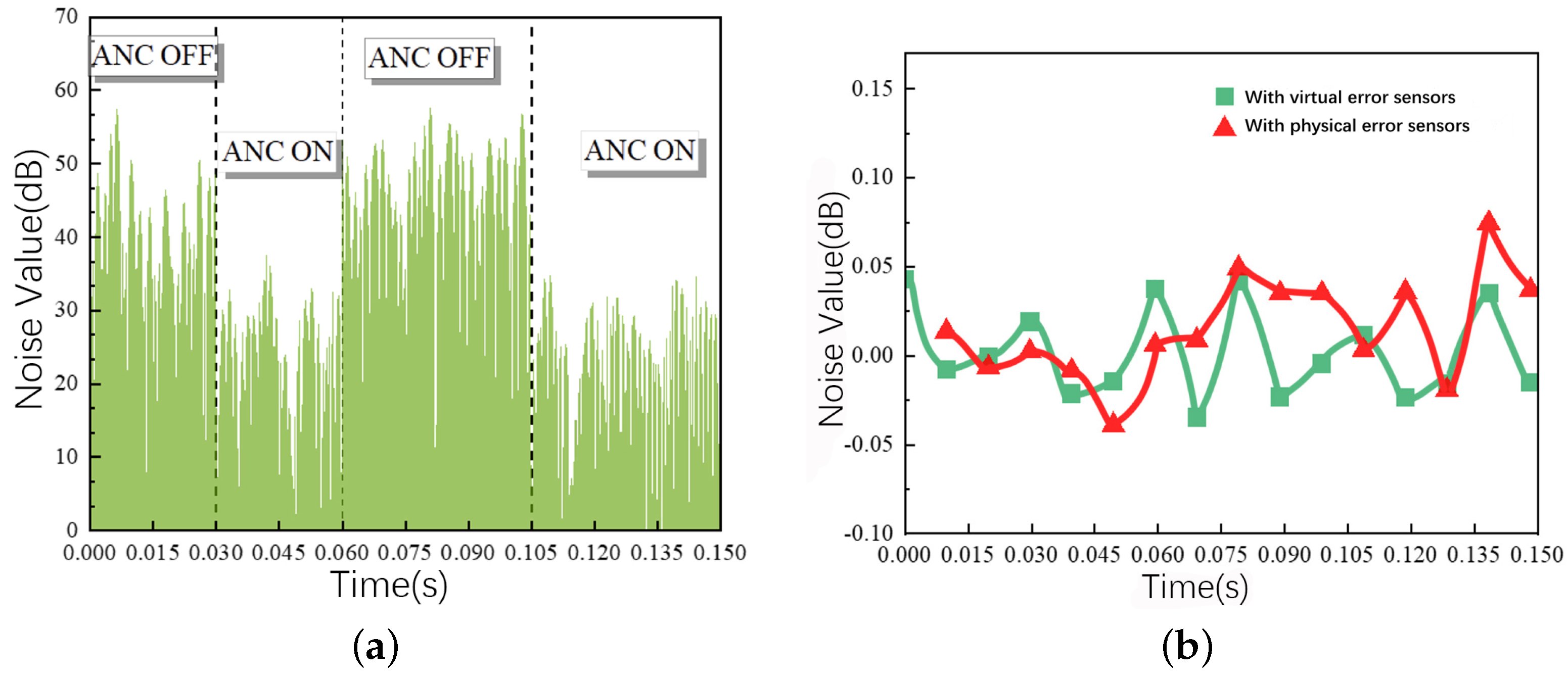 Processes 11 02576 g004