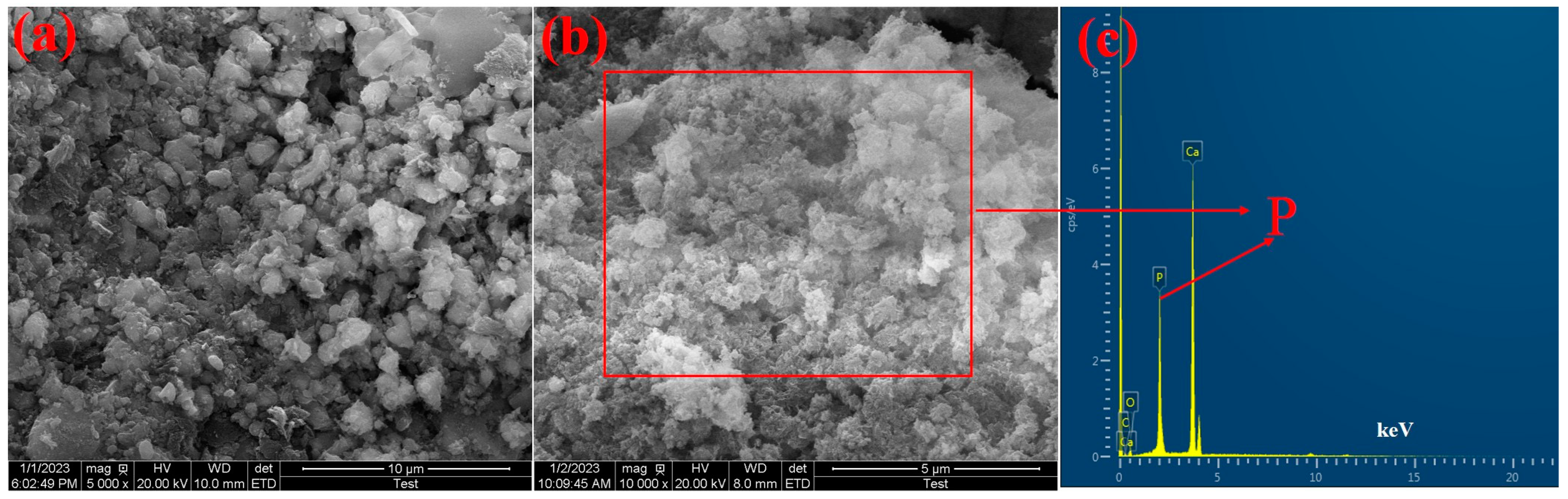 Processes 11 02577 g009