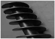 Processes 11 02578 i002