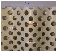 Processes 11 02578 i003