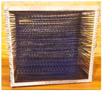 Processes 11 02578 i004