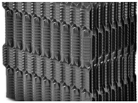 Processes 11 02578 i005