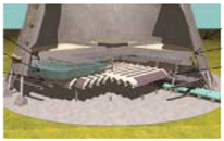 Processes 11 02578 i007