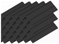 Processes 11 02578 i008