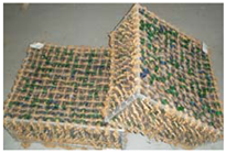 Processes 11 02578 i009